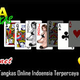 Illustration for article titled Presenting Bola Tangkas Online Android